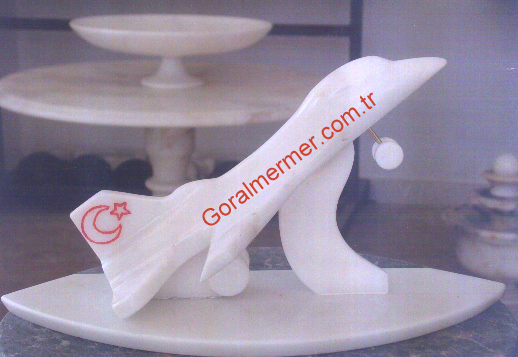 mermer isimlik